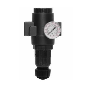 ROSS CONTROLS 5211D6017A