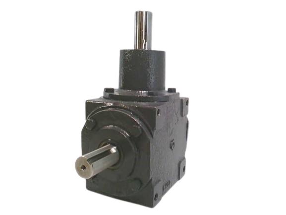 REGAL REXNORD 0220-00928