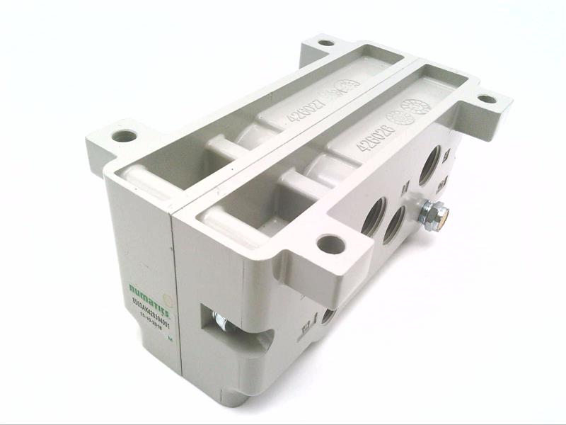 ASCO 8503AK428304001