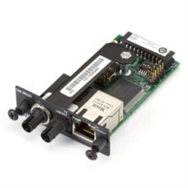 BLACK BOX CORP LH740-TPSTM-R3-W1