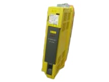 S06B-6089-H206 by FANUC