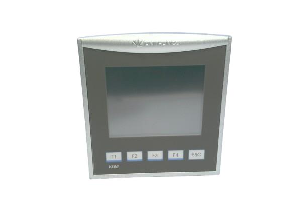 UNITRONICS V350-35-TRA22