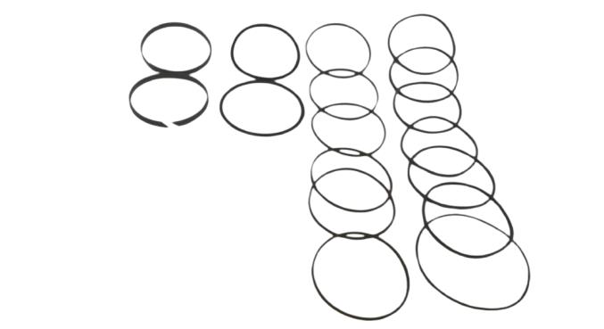 31N6-40950 by HYUNDAI