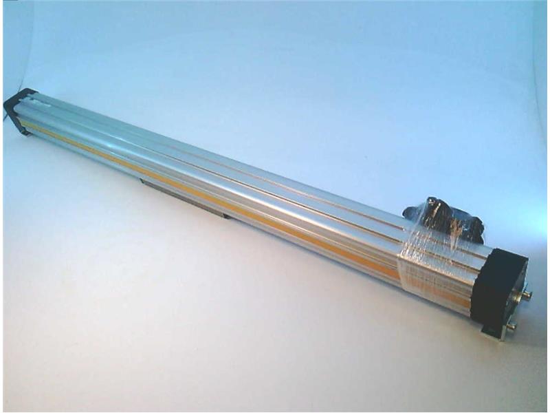 PARKER P31000001000-00508