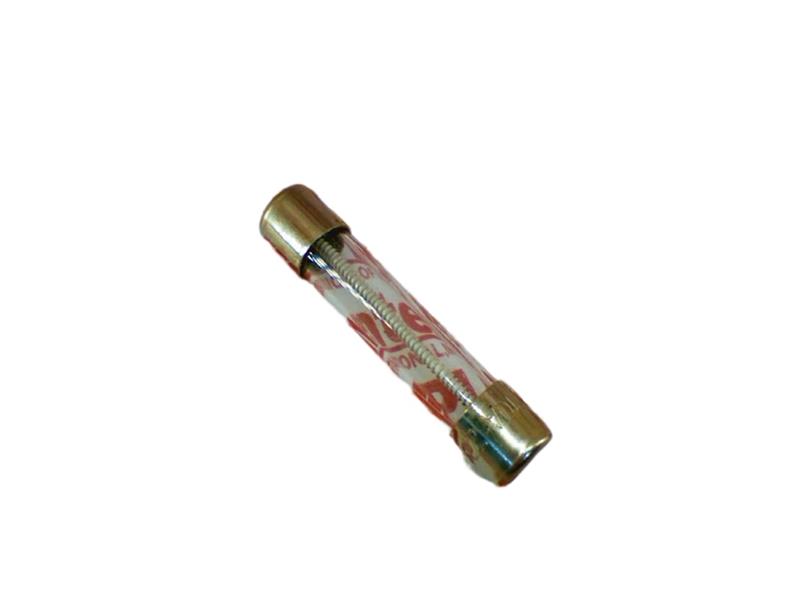LITTELFUSE 031302.8