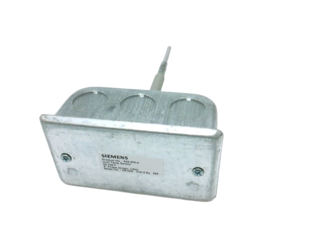 SIEMENS 533-376-4