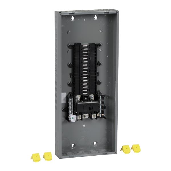 SCHNEIDER ELECTRIC QO132M150