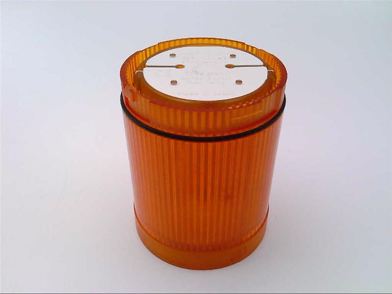 EATON CORPORATION E26BA1V4