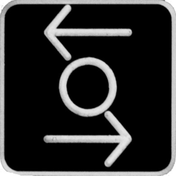 SHAMROCK RB2-BY7776-PSQ