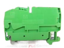 C383WKF12SL35 by EATON CORPORATION