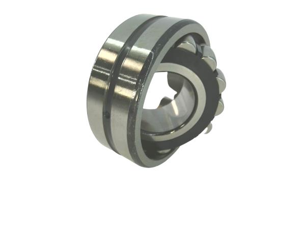 SCHAEFFLER GROUP 22308ESK