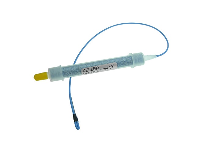 900001.0002 by KELLER