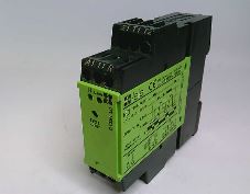 TELE CONTROLS D12ST20-230V
