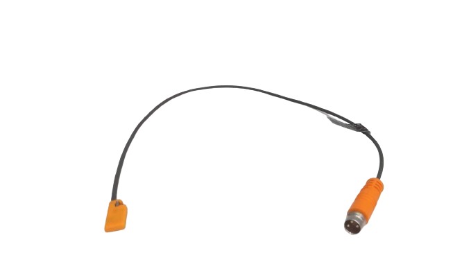 EFECTOR MKC3000-BPKG/0,3/AS