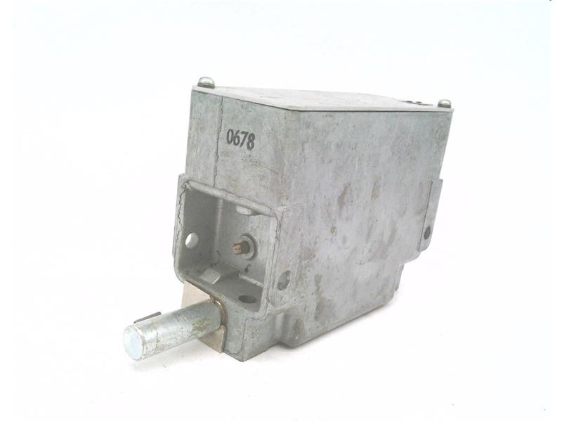 EATON CORPORATION 10316H-50D