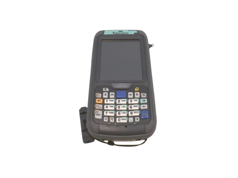 CN70AN5KD14W1R10 by HONEYWELL