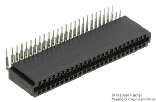 AMPHENOL 10035388-102LF