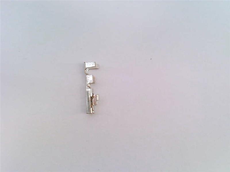 175155-1 by TE CONNECTIVITY