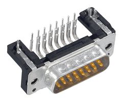HARTING 09665627811