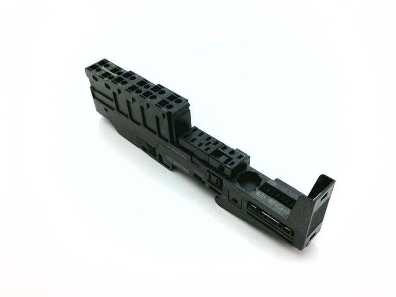 SIEMENS 6SE7193-4CA40-0AA0