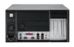 ADVANTECH IPC512030ZBE