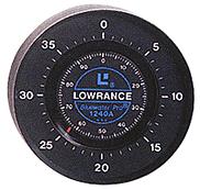 1240A by LOWRANCE