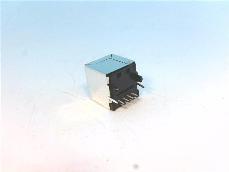 BEL FUSE SS-650810S-A-NF