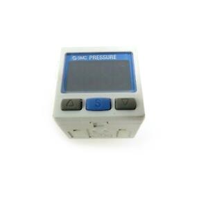 ZSE30-01-65-M by SMC