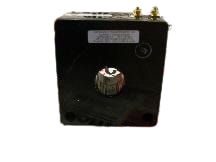 PDS-CTRC-021 by SIEMENS