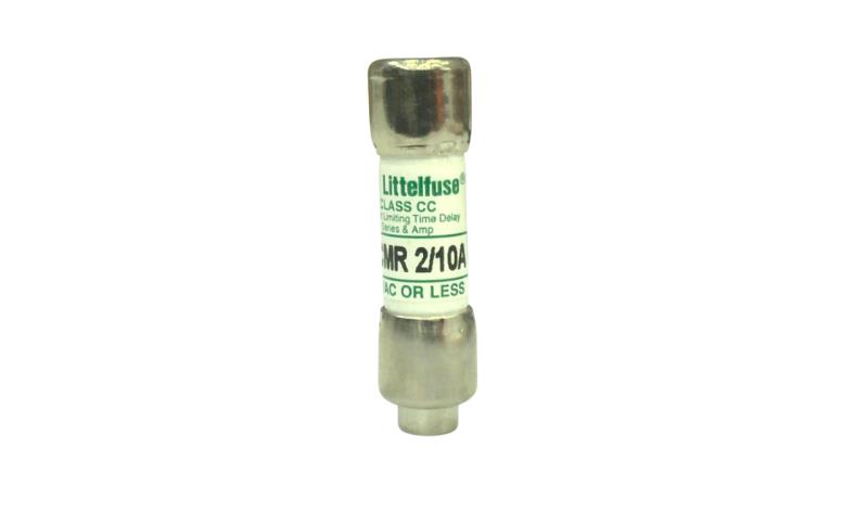 LITTELFUSE CCMR2/10