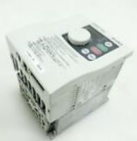 MITSUBISHI FR-S520E-1.5K-NA