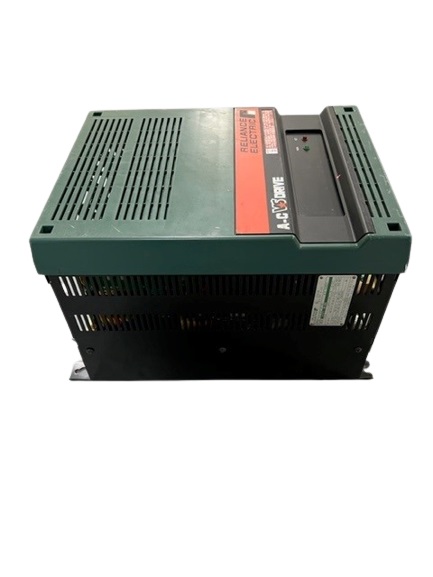 ASEA BROWN BOVERI 1AC4007U