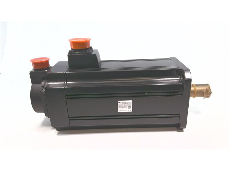 MITSUBISHI HC-RFS503B