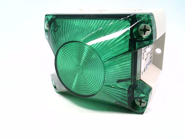 PFANNENBERG 21510806055