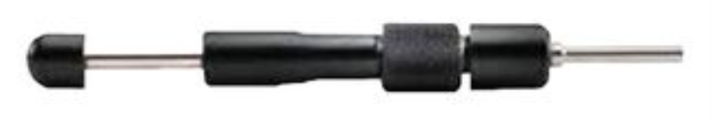 QXRT12.. by AMPHENOL