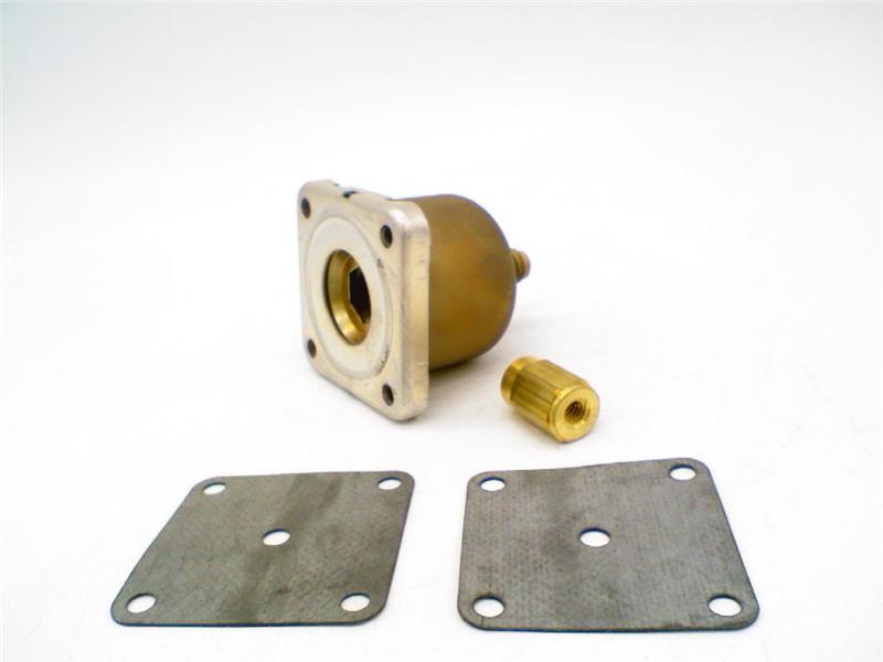 JOHNSON CONTROLS SEP91A-601R