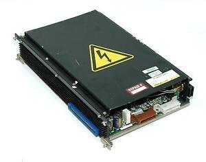 FANUC A20B-1000-0770-0