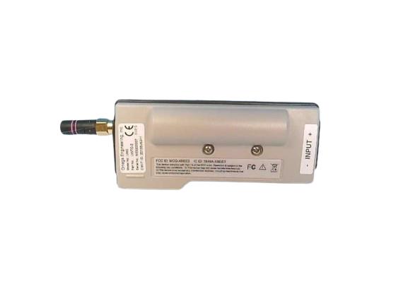 OMEGA ENGINEERING UWTC-2