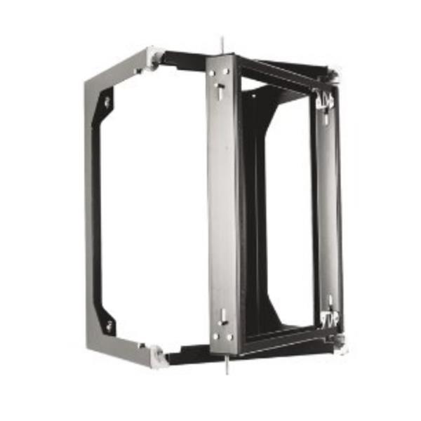 CHATSWORTH PRODUCTS INC 11807-725