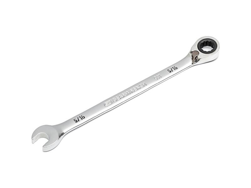 APEX TOOLS 86641