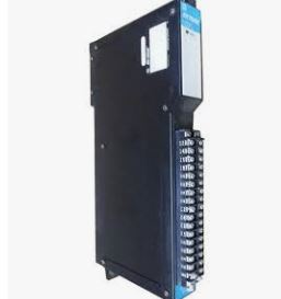 SCHNEIDER ELECTRIC 8030-RIM-143