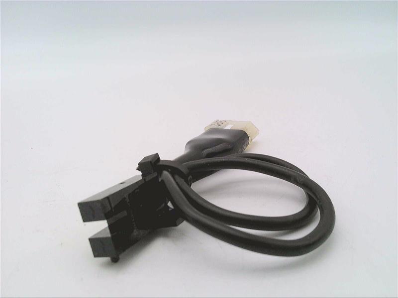 MATSUSHITA ELECTRIC PANADAC 914