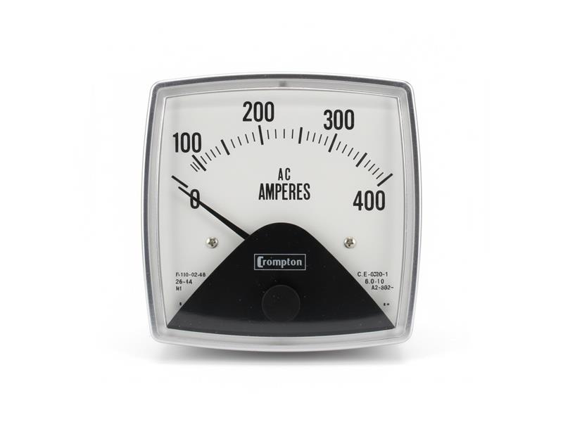 016-02AA-LSSC-C6-A1-A2-S2 by TE CONNECTIVITY