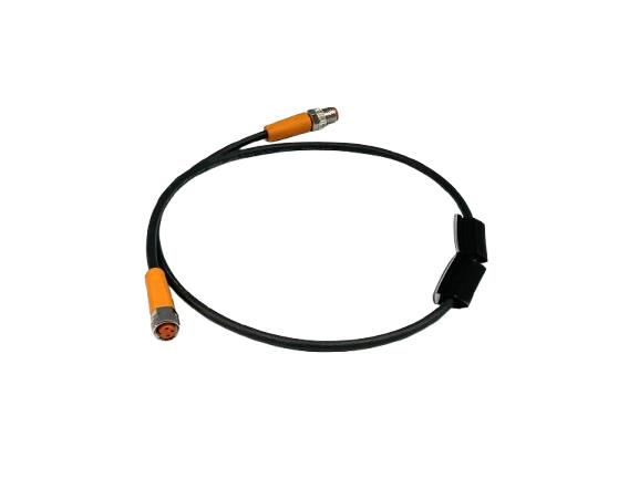 EFECTOR VDOGF030MSS00,5H03STGF030MSS-EVC442