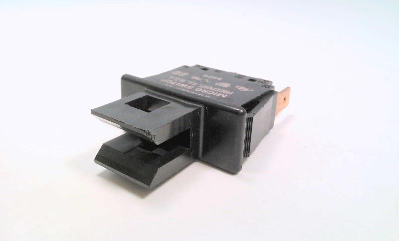 HONEYWELL WW1G02A-D9