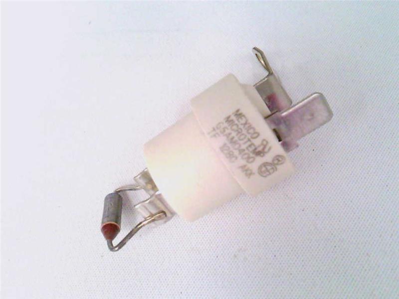 UNITED TECHNOLOGIES HH12ZA283