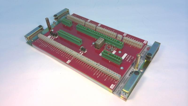 KIDDE-FENWAL, LLC NX1466-1