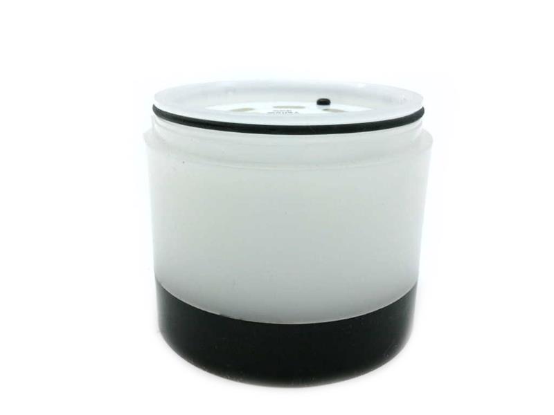 BANNER ENGINEERING SG-TL70-Y