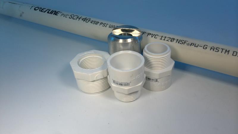 LINCOLN INDUSTRIAL 85949