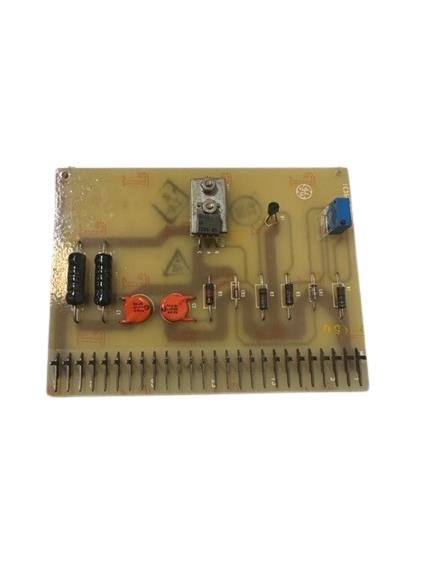 GENERAL ELECTRIC IC3600DCWB1